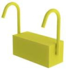 Balastgewicht 10,0 kg - More 1