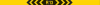 Nachrüstsatz clip-stepR13
41592 - More 1