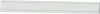 Energieaufsatz
B1500xT90xH170mm
unbestückt - More 1