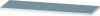Werkbankplatte USP
B2000xT700xH50mm
Universalplatte - More 1