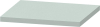 Werkbankplatte KUP
B800xT700xH50mm
Kunststoffschichtplatte - More 1