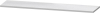 Werkbankplatte KUP
B2800xT700xH50mm
Kunststoffschichtplatte - More 1