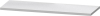 Werkbankplatte KUP
B2000xT700xH50mm
Kunststoffschichtplatte - More 1