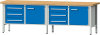 Anke Kastenwerkbank
B2800xT700xH900mm
RAL7035/5012 BMP: 50 mm - More 1