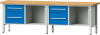 Anke Kastenwerkbank
B2800xT700xH900mm
RAL7035/5012 BMP: 50 mm - More 1