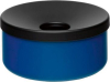 Tischascher blau
H 50 mm D 150 mm - More 1