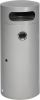 Abfallsam./Ascher KS 90
silber - More 1
