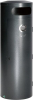 Abfallsam./Ascher KS 90
antik-silber - More 1