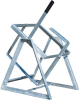 Kanister-Abfüllhilfe
f. Kanistergröße 50/60l,v - More 1