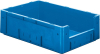 Transportkasten
VTK 600/175-4 blau - More 1