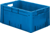 Transportkasten
VTK 600/270-0 blau - More 1
