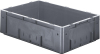 Transportkasten
VTK 600/175-0 grau - More 1