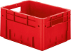 Transportkasten
VTK 400/210-0 rot - More 1
