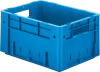 Transportkasten
VTK 400/210-0 blau - More 1