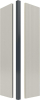 Eckpfosten
B67xT67xH2540 mm
Selbstbauhaus SmartUnit - More 1