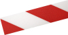Bodenmarkierband
Duraline 2 Colour
B50mm x L30m - More 1