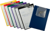 Auftragstaschen Plus 10St
in sechs Farben - More 1