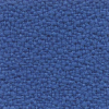 4 Fußstuhl Netzrücken
Sitz blau - More 1