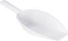 Abfüllschaufel
725 ml HD-PE natur
Länge 350 mm - More 1