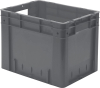 Transportkasten
VTK 400/320-0 grau - More 1