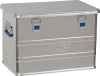 Aluminiumbox COMFORT 73
Maße 550x350x381mm Alutec - More 1