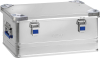 Aluminiumbox INDUSTRY 48
550x350x248mm Alutec - More 1