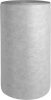 Universalrollen,
einlagig 80x60, leicht - More 1
