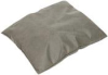 Universalkissen 250x250 - More 1