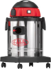 Nass-/Trockensauger
EVO 215 S m.E-Steckdose - More 1
