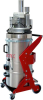 Trockensauger
ECODust 1500H - More 1