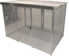 Gasflaschen-Container
GFC-M/D5 - More 1