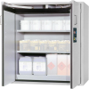 Schrank S-Classic
1200x1290 2Tür.2FB,grau - More 1