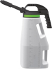 Abfüllkanne PE 10 Liter
mit kurzem/langem Auslauf - More 1