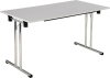 Klapptisch 1400 x 700 mm - More 1