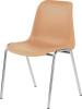 Schalenstuhl - More 1