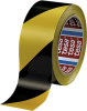 Tesa 60760 gelb / schwarz
Warnband 33mx50mm - More 1
