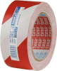 Tesa 60760 rot/weiss
Warnband 33mx50 mm - More 1