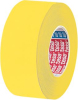 tesa 4169 Bodenmark.
33m:50mm, gelb - More 1