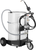 Pump Master
3-1 Fassmontage - More 1