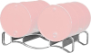 Fasspalette
Typ FP-2 - More 1