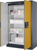 Schrank Q-Pegasus
1955x900x615 3FB - More 1