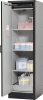 Schrank Q-Classic-30
564x1947 1Tür.3FB,Gelb - More 1
