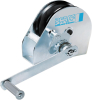 Konsolenseilwinde
LB 650 VZ - More 1
