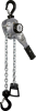 Hebelzug
Premium PRO 1,6 t - More 1