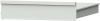 Schublade
B450xT540xFH120mm
RAL 7035 - More 1