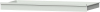 Schublade
B980xT540xFH90mm
RAL 7035 - More 1