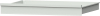 Schublade
B650xT540xFH90mm
RAL 7035 - More 1
