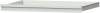 Schublade
B1380xT540xFH60mm
RAL 7035 - More 1