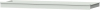 Schublade
B1380xT600xFH90mm
RAL 7035 - More 1