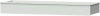 Schublade
B1380xT600xFH180mm
RAL 7035 - More 1